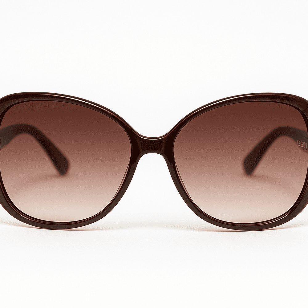 eyedigo-product